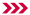 u380~vۂ肨֔ɁyyfvXyz̔̔TCg